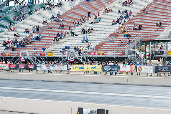 19-NHRA in Norwalk 2018