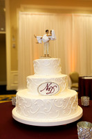 NinaDaveEngagement-4