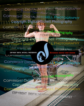 102-2024 CHS Swim-Dive