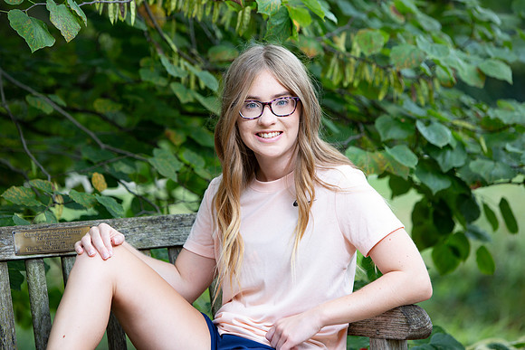 26-Jenna Rowe