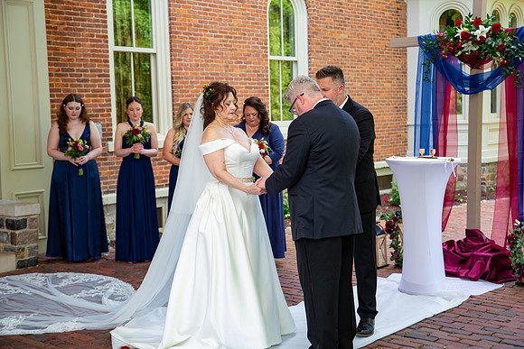 350-Wedding