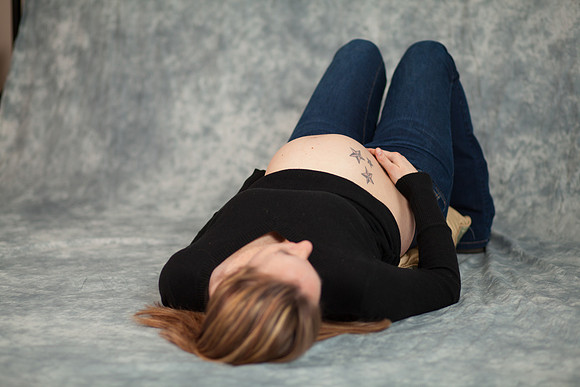Jessica Maternity-163