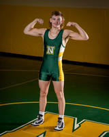 20-NHS 2024 wrestling