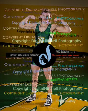 20-NHS 2024 wrestling