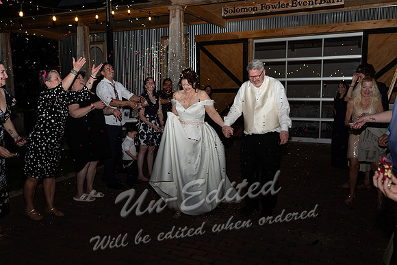 1250-Wedding
