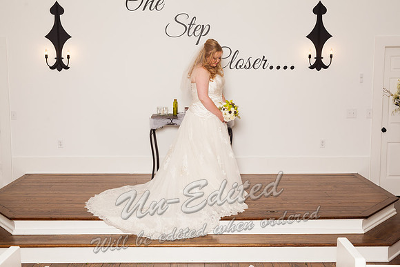 Emily and Jesse-639
