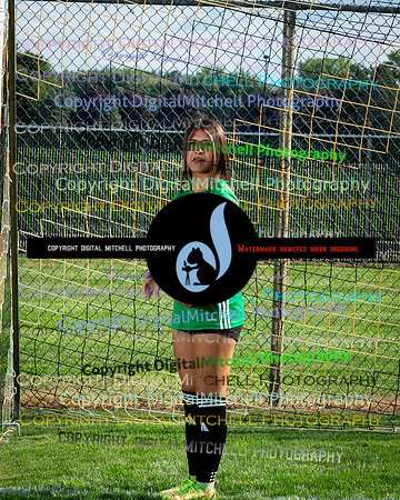 151-CHS 2025 Fall Soccer Girls