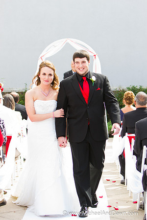 Danielle and Eric-1021-E-Blog