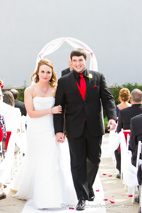 Danielle and Eric-1021-E-Blog