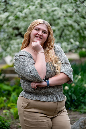 11-Olivia Fullhart