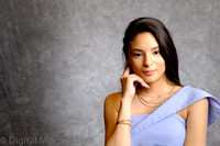 Marisa Velazquez-Michael J. Mitchell-Logo-14