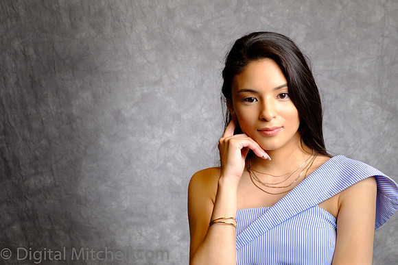 Marisa Velazquez-Michael J. Mitchell-Logo-14