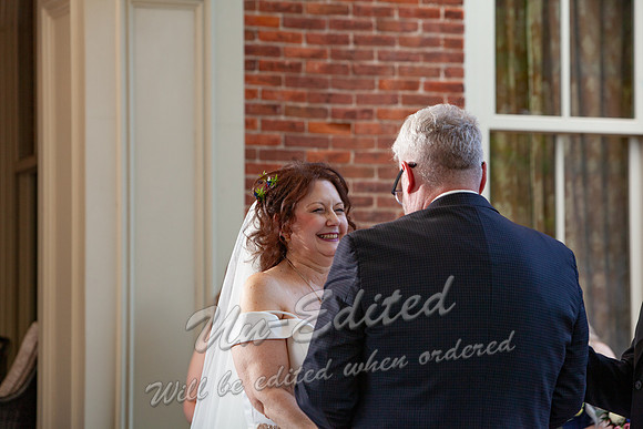 1025-Wedding
