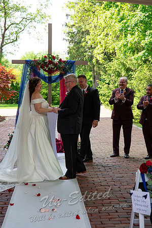 371-Wedding