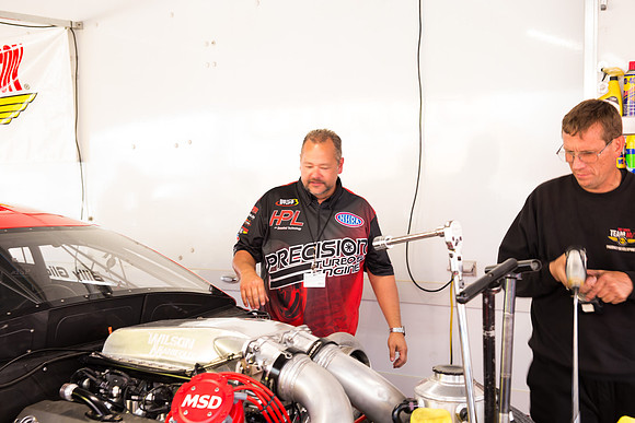 NHRA-Indy-2016-422