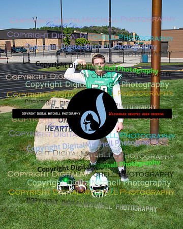 53-2024 Fall Football