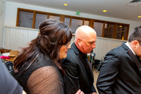 702-DeMont_Lauren and Joseph Markiewicz
