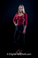 13-Daphne Dunn