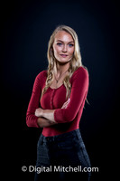 23-Daphne Dunn