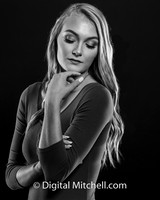 43-Daphne Dunn-Edit
