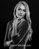 44-Daphne Dunn