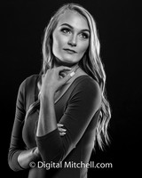 45-Daphne Dunn