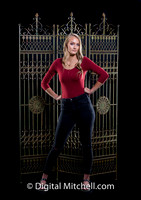 145-Daphne Dunn