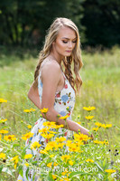339-Daphne Dunn