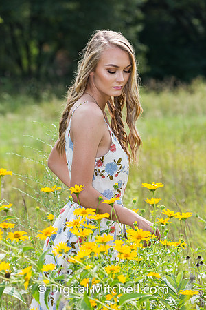 339-Daphne Dunn