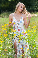 348-Daphne Dunn