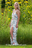 408-Daphne Dunn