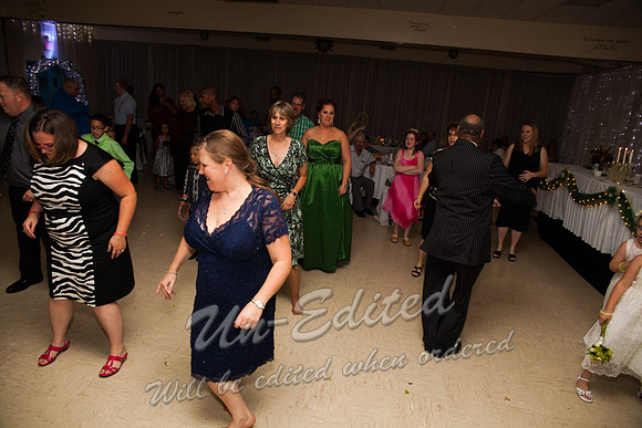 Emily and Jesse-1044