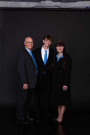 34-Kusbach Family 2024