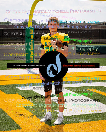 252-NHS 2025 Fall Football Varsity