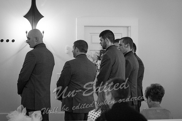 untitled shoot-1215