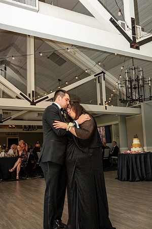 1233-DeMont_Lauren and Joseph Markiewicz