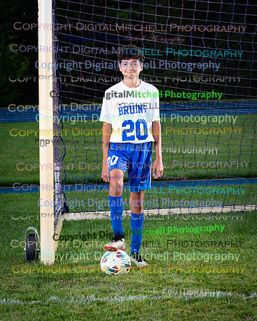 30-BC Middle Soccer Boys