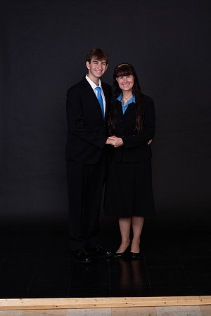 26-Kusbach Family 2024