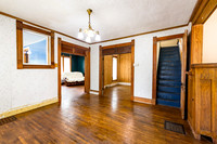 666 Strong Ave-061-HDR