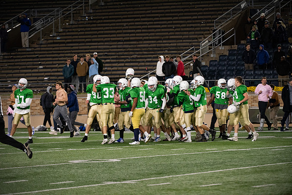 208-ND InterHall Football 2021