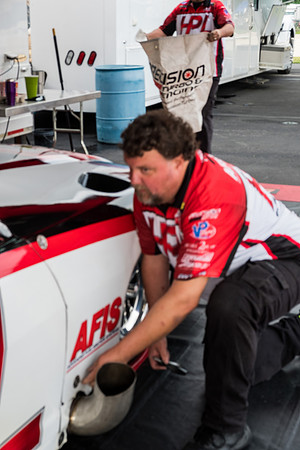 65-NHRA in Norwalk 2018