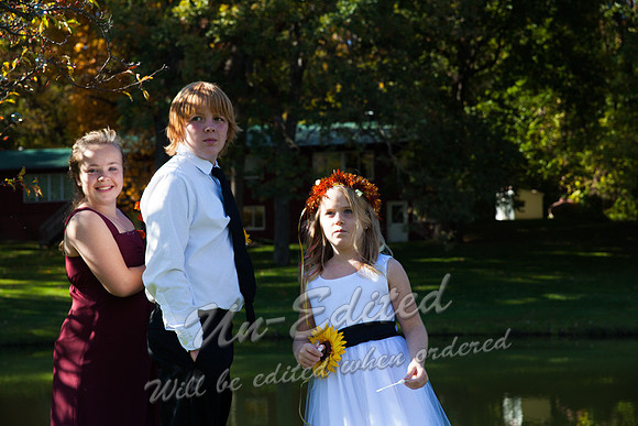 J-PJ-Wedding-914