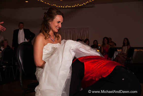 Danielle and Eric-1886-E-Blog