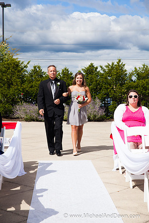 Danielle and Eric-596-E-Blog
