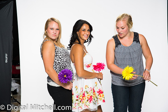 3Girls-26