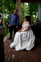 558-Wedding