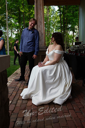 558-Wedding