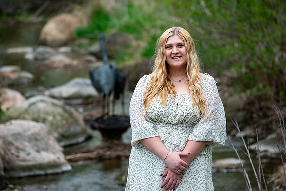 276-Olivia Fullhart