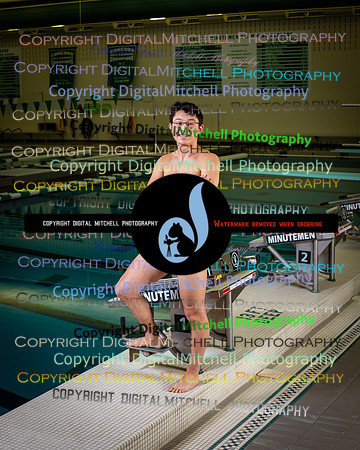 61-2024 CHS Swim-Dive