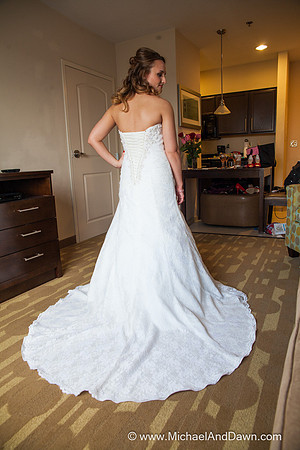 Danielle and Eric-342-E-Blog